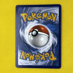 Numel 031/197 Common Obsidian Flames scarlet & Violet Pokemon Card NM - Image 2