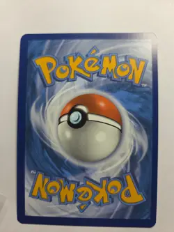 Hero's Cape 152/162 SV05: Temporal Forces Holo Near Mint Nm Pokemon Tcg - Image 2