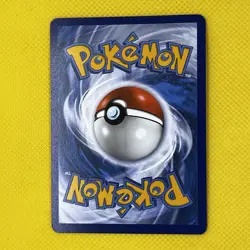 Heatmor 039/197 Common Obsidian Flames scarlet & Violet Pokemon Card NM - Image 2