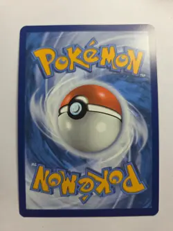 Awakening Drum 141/162 Sv05: Temporal Forces Holo Near Mint Nm Pokemon Tcg - Image 2