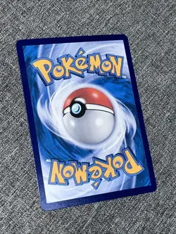Magikarp 129/151 Reverse Poke Ball Scarlet & Violet - Chinese 151c Pokemon NM - Image 2