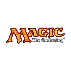 WOTC MTG Card Lots & Repack Hour of Devastation - Random 500 Card Collecti EX - Image 1
