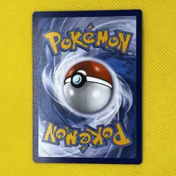 Darumaka 034/197 Common Obsidian Flames scarlet & Violet Pokemon Card NM - Image 2