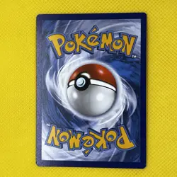 Dratini 157/197 Common Obsidian Flames scarlet & Violet Pokemon Card NM - Image 2