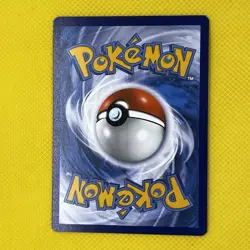 Wugtrio 059/197 UnCommon Obsidian Flames scarlet & Violet Pokemon Card NM - Image 2