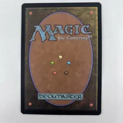 MTG Standstill Odyssey Magic the Gathering TCG Card Shipping Included - Image 2