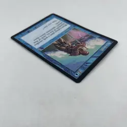MTG Standstill Odyssey Magic the Gathering TCG Card Shipping Included - Image 3