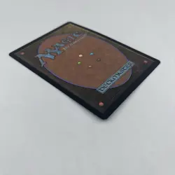 MTG Standstill Odyssey Magic the Gathering TCG Card Shipping Included - Image 4