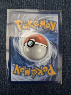 Pokemon TCG Team Rocket's Ariana Destined Rivals Card 237/182 SIR Full Art - Image 2