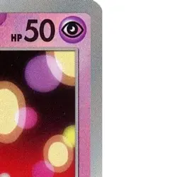 Pokemon Swirlix Reverse Holo 067/187 SV8a Terastal Fest ex Japanese Card - Image 4