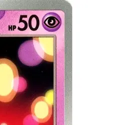 Pokemon Swirlix 067/187 SV8a Terastal Fest ex Japanese Card - Image 4