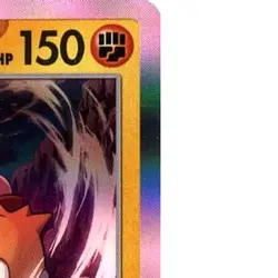 Pokemon Bloodmoon Ursaluna Holo 085/187 SV8a Terastal Fest ex Japanese Card - Image 4