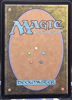 The Cruelty of Gix #87 Dominaria United Regular Rare - Image 2