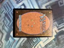 MTG Surge Foil Swiftfoot Boots NM- Universes Beyond: Fallout - Image 5