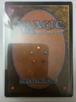 MTG Court Of Grace - Commander Legends - Near Mint - English - Non-Foil - Image 2