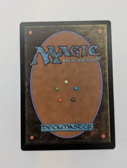 MTG - Afterlife Insurance - CLU - U - 0023 - Image 2