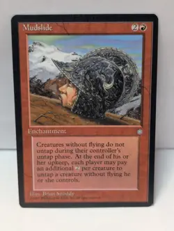 Mudslide Ice Age Regular - Image 2