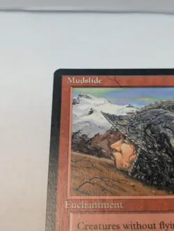 Mudslide Ice Age Regular - Image 5
