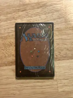 MTG Foundations Jumpstart : Drowned (Sealed Pack) - Image 2