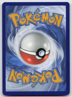 Victini 030/162 Common Temporal Forces Pokemon Reverse Holo Near Mint - Image 2