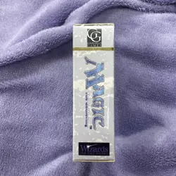SEALED MTG Magic the Gathering Ice Age Starter / Tournament Deck WoTC - Image 4