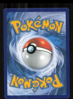 Tentacool 71/160 Uncommon Primal Clash Pokemon Lightly Played - Image 2