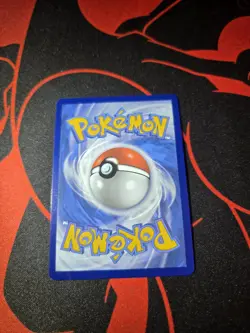 POKEMON GAPEJAW BOG 213/195 SWSH12 SILVER TEMPEST SECRET RARE STADIUM HOLO - Image 5