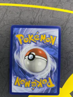 Mega Camerupt ex 156/132 Ultra Rare, Mega Evolution, Full Art Holo, Pokemon TCG - Image 2