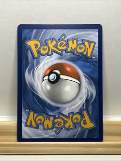 Erika's Invitation 196/165 Sv: Scarlet & Violet 151 Ultra Rare Holo Pokemon TCG - Image 2