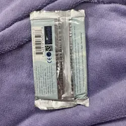 1995 Magic the Gathering Ice Age Booster Pack Factory-Sealed WOTC MTG 742818065078 - Image 2