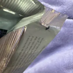 1995 Magic the Gathering Ice Age Booster Pack Factory-Sealed WOTC MTG 742818065078 - Image 4