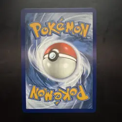 The Pokemon Company Kangaskhan ex 190/165 SV 151 Full Art Holo UR ENG 2023 - Image 2