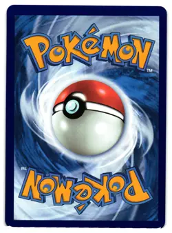 Pokemon TCG Mega Abomasnow ex Ultra Rare ME01: Mega Evolution 157/132 Holo NM - Image 2