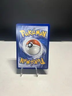 Keldeo ex 30/86 Double Rare White Flare Pokemon TCG - Image 2