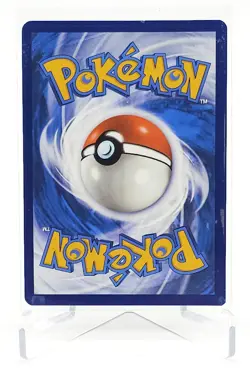 Pokemon TCG Crown Zenith Galarian Gallery Riolu GG26/GG70 Holo - Image 2