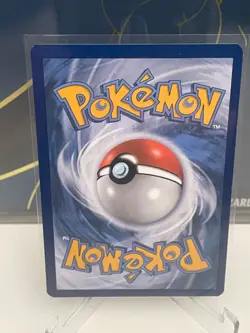 The Pokemon Company Sylveon EX RC32/RC32 Holo Ultra Rare - Image 3