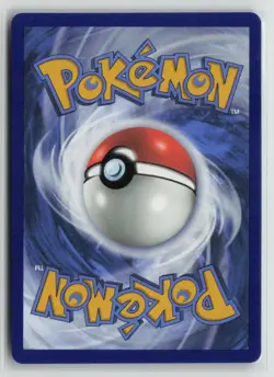 Omastar V 174/195 Ultra Rare Silver Tempest Pokemon Holo NM - Image 2