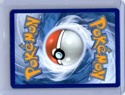 Mew GG10/GG70 Holo Crown Zenith Galarian Gallery Pokemon Holo NM - Image 2