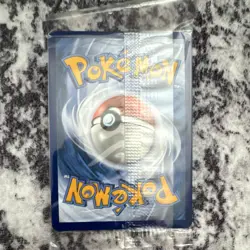 The Pokemon Company Pokemon TCG Mimikyu 075 SVP Holo Promo Basic HP 70 EN - Image 4