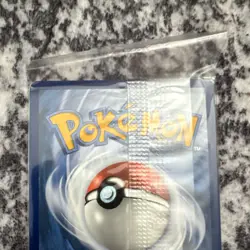 The Pokemon Company Pokemon TCG Mimikyu 075 SVP Holo Promo Basic HP 70 EN - Image 5