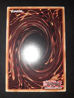 Yu-Gi-Oh! Askese der Sechs Samurai, Rare, 1. Auflage, Deutsch, Rare, NM/Back EX - Image 2