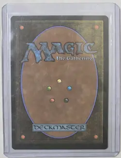 Starting Town 0289 MTG Final Fantasy Regular English Rare - NM/M - Image 2