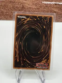 Yu-Gi-Oh! TCG Dark Magician Starter Deck Yugi Evolution SYE-001 Unlimited Super - Image 2