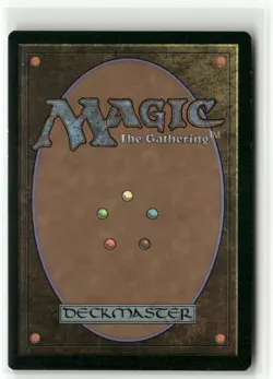 Deadbridge Chant - Commander 2020 MTG Lightly Played - Image 2