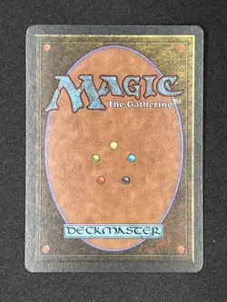 MTG EVIL PRESENCE Unlimited Edition Regular MT+ Uncommon Magic The Gathering - Image 2