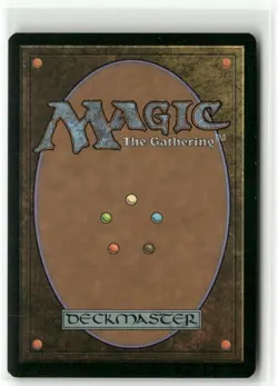 Council of the Absolute - Dragon's Maze MTG Lightly Played - Image 2