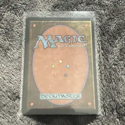 Elves of Deep Shadow MTG - Image 2