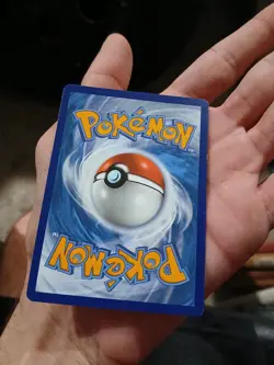 Pokemon TCG Bulbasaur Pokemon Go 001/078 Regular - Image 2