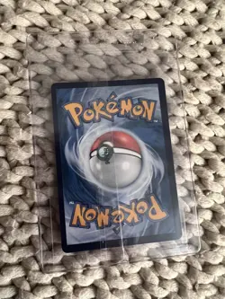 Pokemon Chinese Scarlet & Violet Koraidon SV-P-032 Promo HOLO NM IN STOCK - Image 2