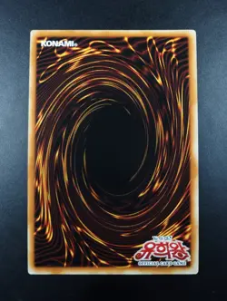 YUGIOH 2005 | CYBER END DRAGON | CRV-KR036 | OCG | NEAR MINT | ULTRA RARE - Image 2